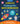Complete Kindergarten Math Workbook: 175 Fun Activities to Build Math, Logic, and Critical Thinking Skills