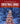A First Book of Christmas Songs: For The Beginning Pianist with Downloadable MP3s (Dover Classical Piano Music For Beginners)