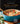 Dinner in One: Exceptional & Easy One-Pan Meals: A Cookbook