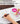 KOKUYO Spiral Lined Notebook, 10'' x 7'' Business Journal B5 Soft Ring Notebooks with A 6mm Ruled, 80 Perforated Sheets, Clear 1 Subject Notebook, Note Taking for Work. Japan Import (SU-SV508B-T)