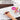 KOKUYO Spiral Lined Notebook, 8.3'' x 5.8'' Business Journal A5 Soft Ring Notebooks with A 6mm Ruled, 80 Perforated Sheets, Clear 1 Subject Notebook, Note Taking for Work. Japan Import (SU-SV538B-T)