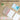 KOKUYO Campus 2x2 Spiral Binder Notebook Set, A5 Refillable Notebook + 100 Refill Papers with 6mm Dot Ruled, 40 Sheet Capacity, Pink, Perfect for Work, Study & Journal, Japan Import