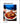 Nothing Fancy: Unfussy Food for Having People Over