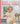Mary Berry's Baking Bible: Revised and Updated: With Over 250 New and Classic Recipes
