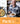 Fix It with Food: More Than 125 Recipes to Address Autoimmune Issues and Inflammation: A Cookbook