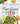 Love and Lemons Simple Feel Good Food: 125 Plant-Focused Meals to Enjoy Now or Make Ahead: A Cookbook