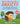 When Harley Has Anxiety: A Fun CBT Skills Activity Book to Help Manage Worries and Fears (For Kids 5-9)