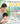 The Complete Guide to Baby Sign Language: 200+ Signs for You and Baby to Learn Together (Baby Sign Language Guides)