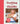 Cooking con Claudia: 100 Authentic, Family-Style Mexican Recipes