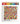 KOKUYO Dual Colored Pencils in 20 Colors. Smooth Coloring Pencils for Durable, Vibrant, Coloring, Drawing, Sketching, Arts & Crafts Supplies Gift. Japan Import (KE-SP14)