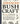 Advanced Bushcraft: An Expert Field Guide to the Art of Wilderness Survival (Bushcraft Survival Skills Series)