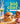 Kid Chef: The Foodie Kids Cookbook: Healthy Recipes and Culinary Skills for the New Cook in the Kitchen