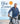 The Blue Zones Secrets for Living Longer: Lessons From the Healthiest Places on Earth