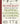 The Bushcraft Field Guide to Trapping, Gathering, and Cooking in the Wild (Bushcraft Survival Skills Series)
