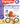 Kindergarten Big Fun Workbook: Kindergarten Workbook With Learning Activities for School Prep and Readiness, Kindergarten Activity Book for Ages 5-6