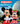 Birnbaum's 2023 Walt Disney World: The Official Vacation Guide (Birnbaum Guides)