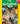 National Geographic Kids Almanac 2024 (US edition)