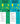 Singapore Math: Grade 2 Primary Mathematics Intensive Practice 2A & 2B