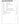 Singapore Math: Grade 2 Primary Mathematics Intensive Practice 2A & 2B