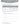 Singapore Math: Grade 4 Primary Mathematics Intensive Practice 4A