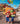 Nintendo® and Illumination present The Super Mario Bros. Movie Official ActivityBook