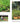 All New Square Foot Gardening, 3rd Edition, Fully Updated: MORE Projects - NEW Solutions - GROW Vegetables Anywhere (Volume 9)