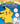 How to Draw Deluxe Edition (Pokémon)