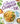 The Complete Cookbook for Teens: 120+ Recipes to Level Up Your Kitchen Game