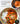 Practically Vegan: More Than 100 Easy, Delicious Vegan Dinners on a Budget: A Cookbook