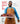 Rodney Scott's World of BBQ: Every Day Is a Good Day: A Cookbook