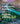 National Geographic Complete National Parks of the United States, 3rd Edition: 400+ Parks, Monuments, Battlefields, Historic Sites, Scenic Trails, Recreation Areas, and Seashores