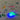 KOKUYO (コクヨ Highlighter Crayons 5 Colors KE-AC29