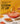 Cook It Up: Bold Moves for Family Foods: A Cookbook