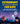 Astronomy Activity Book for Kids: 100+ Fun Ways to Learn About Space and Stargazing