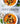 Skinnytaste Simple: Easy, Healthy Recipes with 7 Ingredients or Fewer: A Cookbook