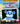 Five Nights at Freddy's Ultimate Guide: An AFK Book