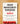 Anger Management Workbook for Men: Take Control of Your Anger and Master Your Emotions