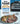 Ninja Foodi Smart XL Grill Complete Cookbook: 150 Recipes to Sear, Sizzle, and Crisp (Ninja Cookbooks)
