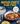 MIND Diet for Two: 65 Perfectly Portioned Recipes to Boost Your Brain Health