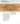 Pyrography Basics: Techniques and Exercises for Beginners (Design Originals) Patterns for Woodburning with Skill-Building Step-by-Step Instructions and Advice from Lora Irish on Texture and Layering