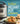 Indian Instant Pot(R) Cookbook: Traditional Indian Dishes Made Easy and Fast