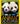 National Geographic Kids Animal Encyclopedia, 2nd Edition: 2,500 Animals with Photos, Maps, and More! (NGK Encyclopedias)