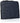 KOKUYO Pencil Case Pouch, Haco-Biz Standing Pen Pouch Bag, Foldable Stand up Pencil Holder Organizer, Large Capacity Portable Pencil Box for School Supplies, Navy x Khaki, Japan Import (KAHA-HB11B)