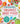The Big Book of Organic Baby Food: Baby Purées, Finger Foods, and Toddler Meals For Every Stage (Organic Foods for Baby and Toddler)