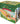 Magic Tree House Boxed Set, Books 1-28