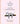 The Little Book of Sloth Philosophy (The Little Animal Philosophy Books)