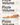 Pizza Volume 01: A Guide to Your Pizza-Making Journey and Other Outdoor Recipes