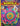 Mandala 6 Coloring Book: Stress Relieving Mandala Designs for Adults Relaxation