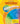 McGraw-Hill My Math, Grade K, Real-World Problem Solving Readers Package (Spanish) (1ST ed.)