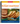 Betty Crocker's Best Bread Machine Cookbook: The Goodness of Homemade Bread the Easy Way